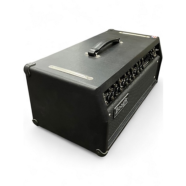 Used MESA/Boogie Mark V 90W Tube Guitar Amp Head