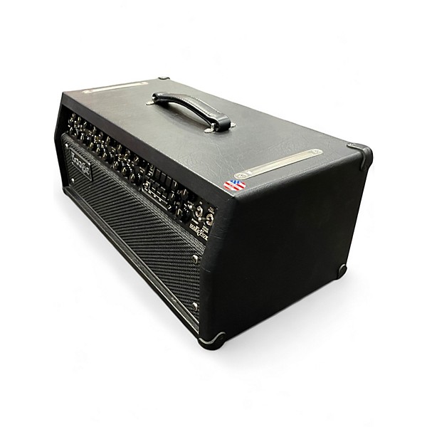 Used MESA/Boogie Mark V 90W Tube Guitar Amp Head