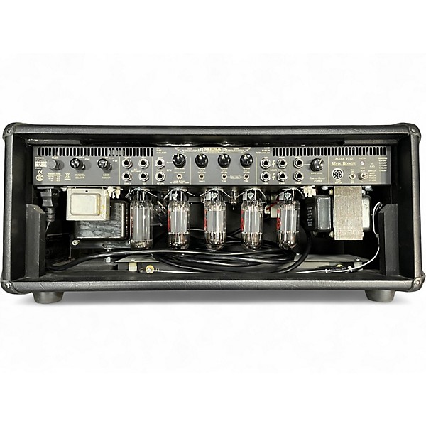 Used MESA/Boogie Mark V 90W Tube Guitar Amp Head