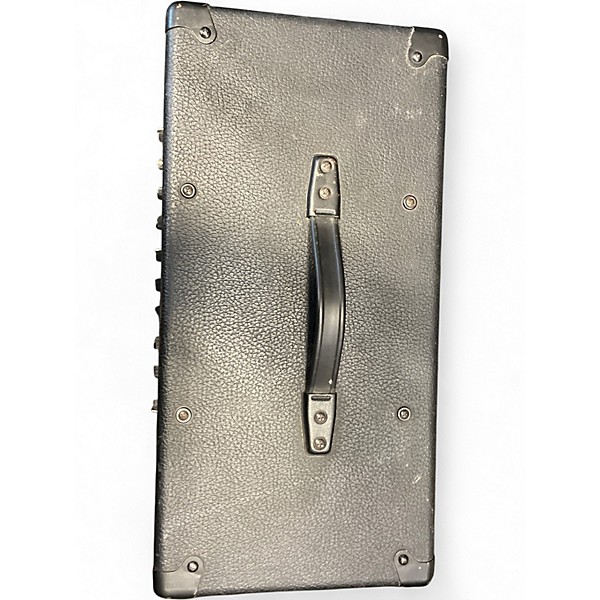 Used Fender Champ 25 Guitar Combo Amp