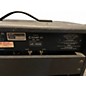 Used Fender Champ 25 Guitar Combo Amp