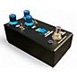 Used Keeley BLUES DISORDER Effect Pedal