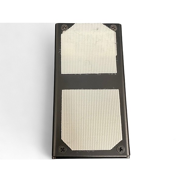 Used Keeley BLUES DISORDER Effect Pedal