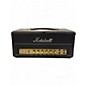 Used Marshall MKII SV20 Tube Guitar Amp Head thumbnail