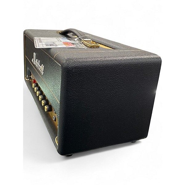 Used Marshall MKII SV20 Tube Guitar Amp Head