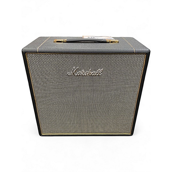 Used Marshall SV112 Guitar Cabinet