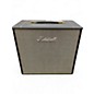 Used Marshall SV112 Guitar Cabinet thumbnail