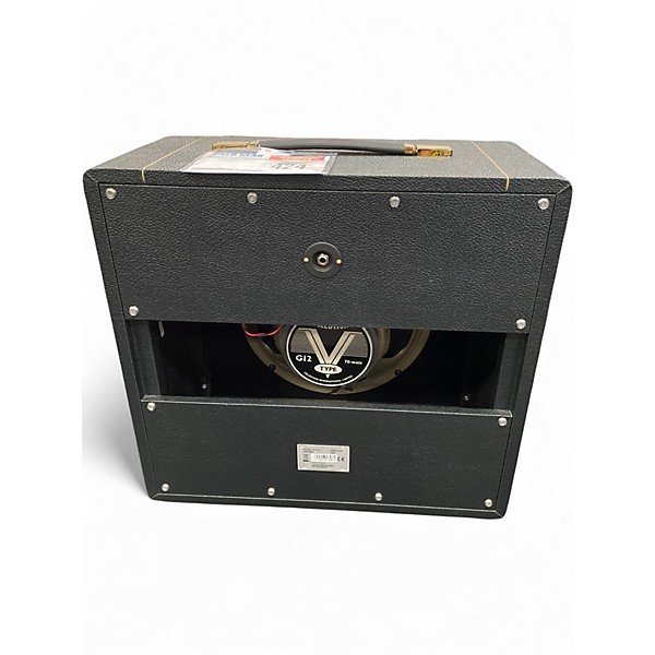 Used Marshall SV112 Guitar Cabinet