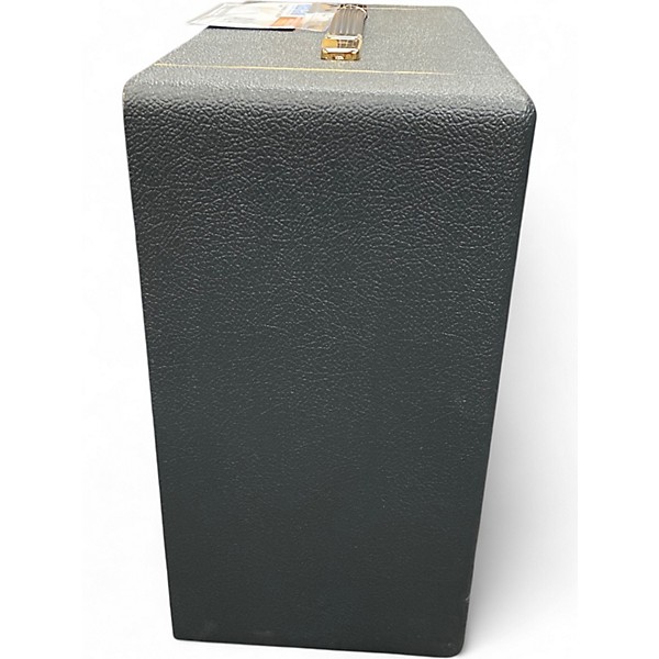 Used Marshall SV112 Guitar Cabinet