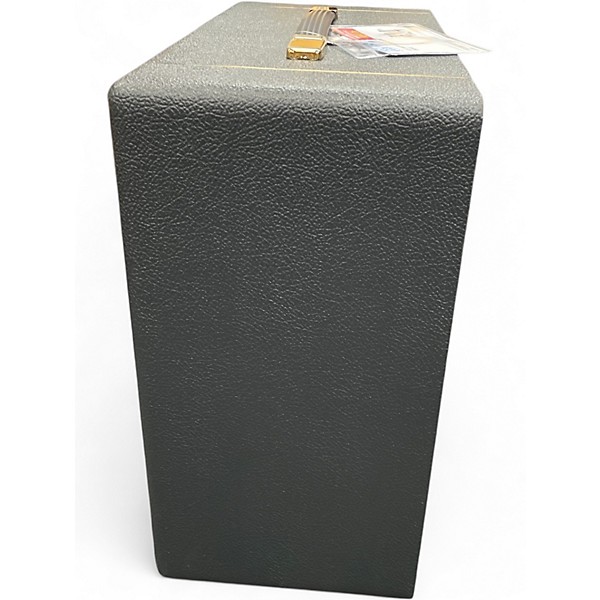 Used Marshall SV112 Guitar Cabinet