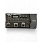 Used BOSS GT1 Effect Processor thumbnail