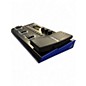 Used BOSS GT1 Effect Processor