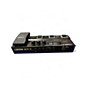 Used BOSS GT1 Effect Processor