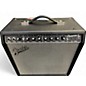 Used Fender CHAMPION II 50 Guitar Combo Amp