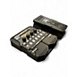 Used Zoom G1X FOUR Effect Processor