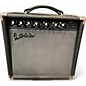 Used Evans Ae100 Guitar Combo Amp thumbnail