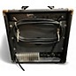 Used Evans Ae100 Guitar Combo Amp