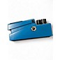 Used BOSS BD2 Blues Driver Effect Pedal