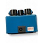 Used BOSS BD2 Blues Driver Effect Pedal