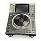 Used Denon DJ SC5000 Prime DJ Player thumbnail