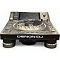 Used Denon DJ SC5000 Prime DJ Player