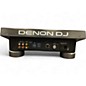 Used Denon DJ SC5000 Prime DJ Player