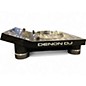Used Denon DJ SC5000 Prime DJ Player