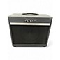 Used Fender BASS BREAKER BB-112 Guitar Cabinet thumbnail