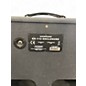 Used Fender BASS BREAKER BB-112 Guitar Cabinet