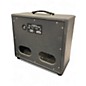 Used Fender BASS BREAKER BB-112 Guitar Cabinet