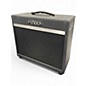 Used Fender BASS BREAKER BB-112 Guitar Cabinet