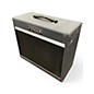 Used Fender BASS BREAKER BB-112 Guitar Cabinet