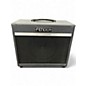 Used Fender BASS BREAKER BB-112 Guitar Cabinet thumbnail