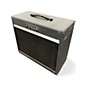 Used Fender BASS BREAKER BB-112 Guitar Cabinet
