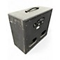 Used Fender BASS BREAKER BB-112 Guitar Cabinet
