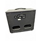 Used Fender BASS BREAKER BB-112 Guitar Cabinet