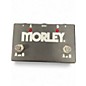 Used Morley ABY Pedal