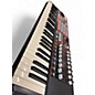 Used Akai Professional MPK61 61 Key MIDI Controller