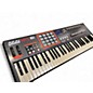 Used Akai Professional MPK61 61 Key MIDI Controller