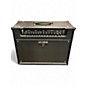 Used BOSS KATANA ARTIST 2 Guitar Combo Amp thumbnail