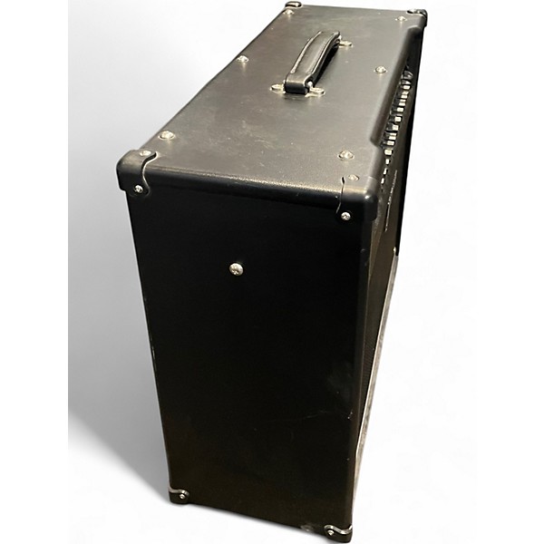 Used BOSS KATANA ARTIST 2 Guitar Combo Amp