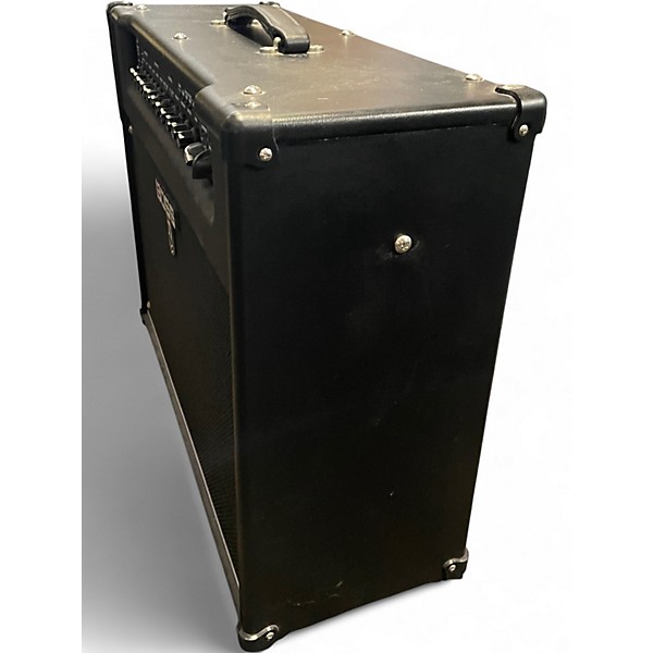 Used BOSS KATANA ARTIST 2 Guitar Combo Amp