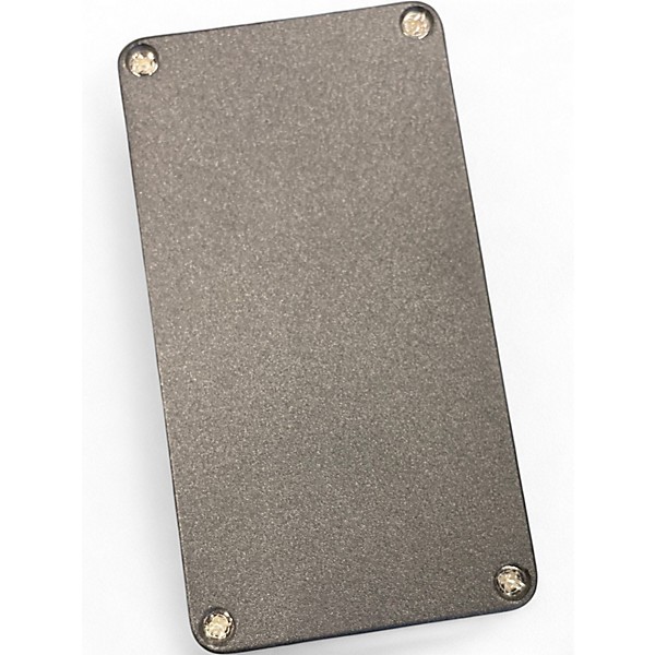 Used Animals Pedal In Oct, 3 foxes talking of dreamy FUZZ Effect Pedal