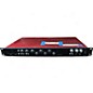 Used Focusrite Scarlett 18i20 Audio Interface thumbnail