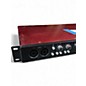 Used Focusrite Scarlett 18i20 Audio Interface