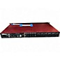 Used Focusrite Scarlett 18i20 Audio Interface