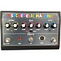 Used Honey Psychedelic Machine Effect Pedal thumbnail