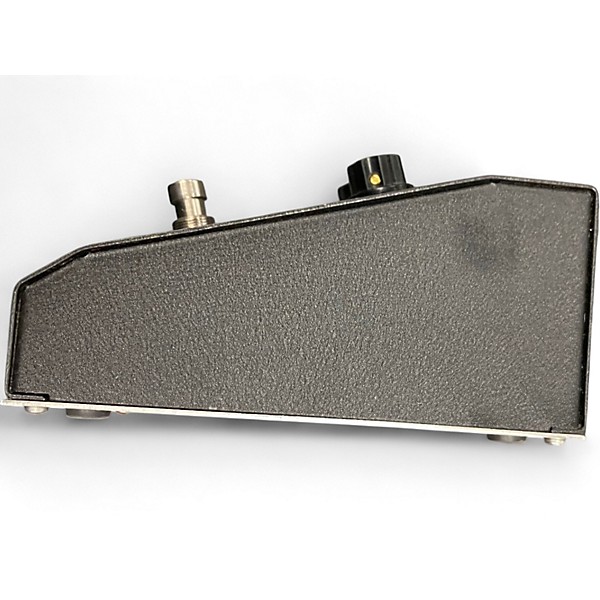 Used Honey Psychedelic Machine Effect Pedal