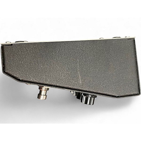 Used Honey Psychedelic Machine Effect Pedal