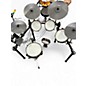 Used Alesis CRIMSON II Electric Drum Set thumbnail